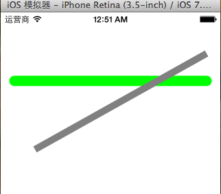 iOS开发UI篇—Quartz2D简单使用（一）_简单使用_03