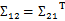 因子分析_主成分分析_38