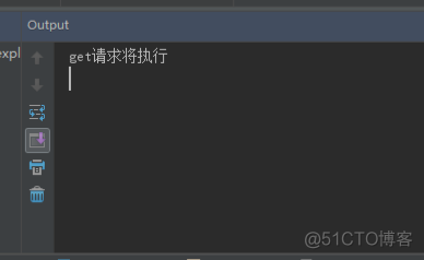 Servlet的入门_xml