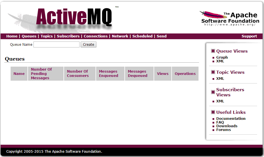 架构设计：系统间通信（26）——ActiveMQ集群方案（下）_客户端_03