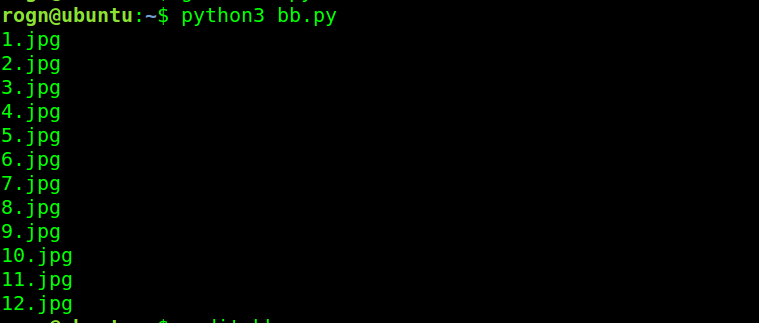 python-os-listdir-51cto-python-os-listdir