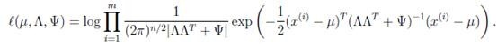 因子分析_因子分析_116