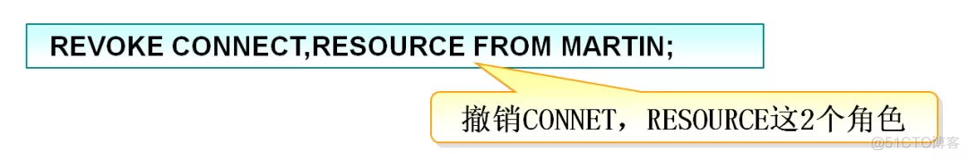 oracle——基本语句参考02_物化视图_16