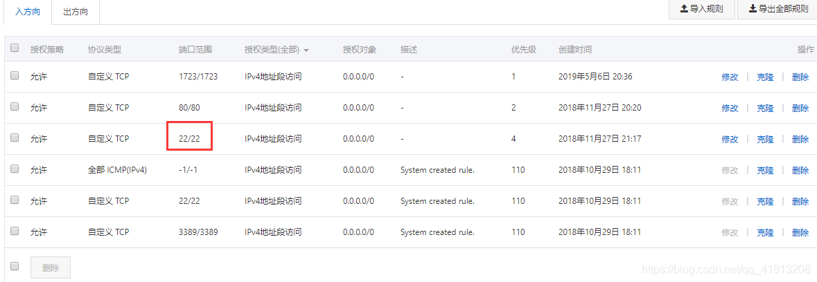 ftp工具 FileZilla的使用_安装包_03