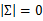 因子分析_数据_08