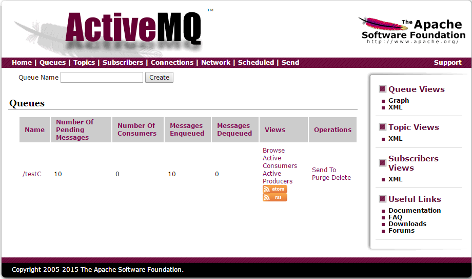 架构设计：系统间通信（26）——ActiveMQ集群方案（下）_客户端_02