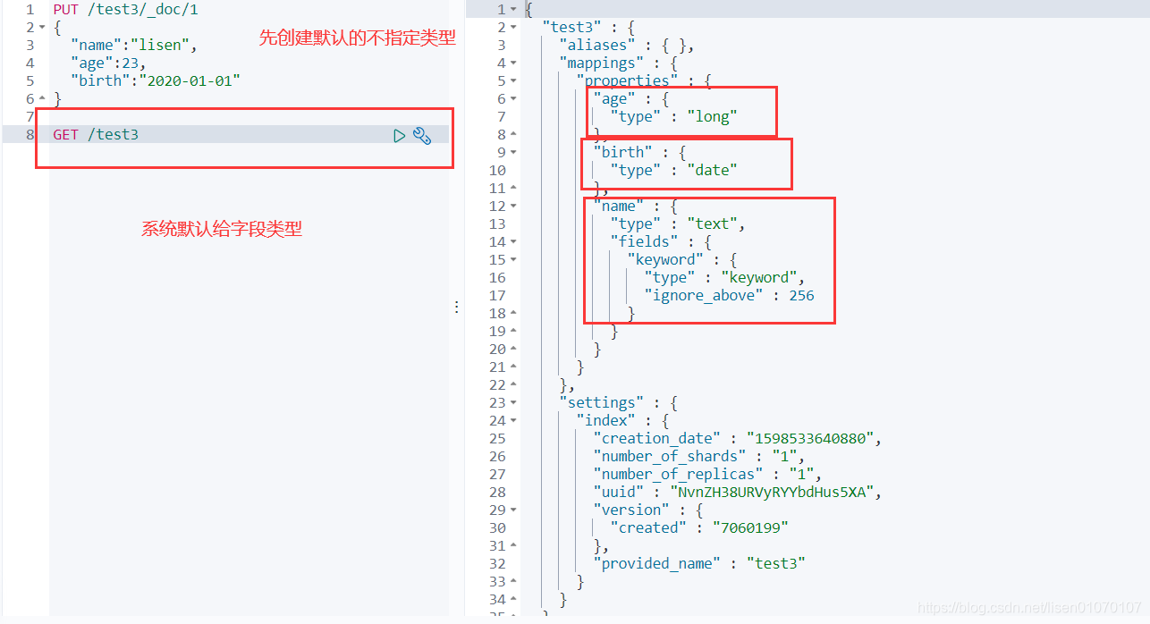 03 elasticsearch学习笔记-Rest风格说明_字段_09