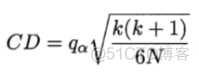 【机器学习】模型评估与选择_泛化_86