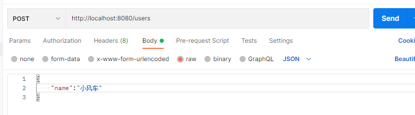 Node.js学习笔记【五】_Node.js_02