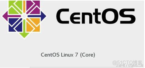 centos7和centos6的区别【转】_生产环境_02