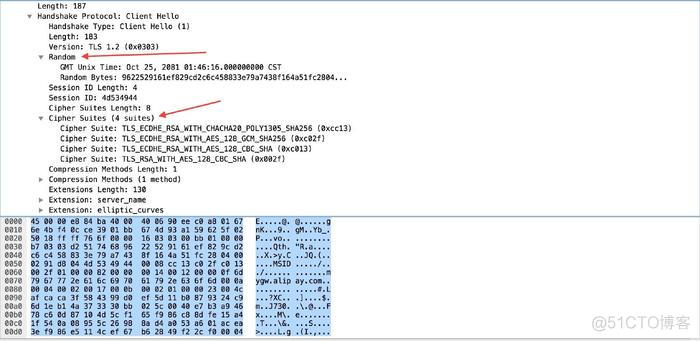 SSL/TLS 握手过程详解***_数据_03