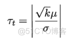 【机器学习】模型评估与选择_数据集_67