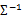 因子分析_因子分析_09