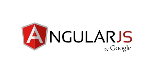 跟我学AngularJs:AngularJs入门及第一个实例_实例