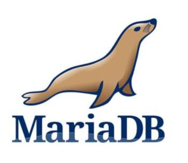 Mariadb常用管理操作_MySQL