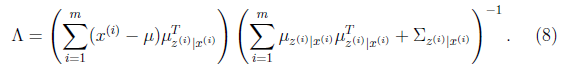 因子分析_因子分析_142