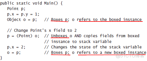 5.Primitive, Reference, and Value Types_microsoft_20