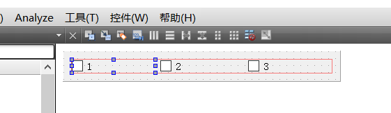 Qt自定义控件_初始化_02