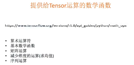 P50 运算API介绍_tensorflow_08