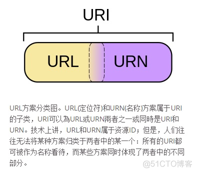 正则匹配-URL-域名_搜索引擎_02