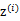 因子分析_数据_61