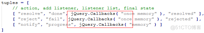 jQuery之Deferred源码剖析_事件对象_07