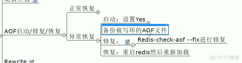 Redis持久化之aof_Redis_08