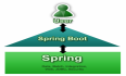 【微框架】之一：从零开始，轻松搞定SpringCloud微服务系列--开山篇（spring boot 小demo）