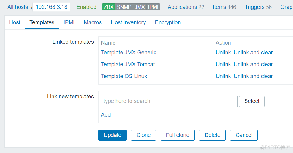 zabbix实现对tomcat的监控_java_04