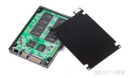 如何判断linux使用的是HDD还是SSD、HHD；磁盘阵列RAID_固态硬盘