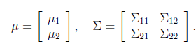 因子分析_协方差矩阵_33