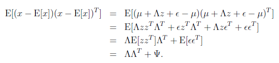 因子分析_协方差_112