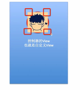 iOS开发UI篇—Quartz2D使用（图片剪切）_图片剪切_03