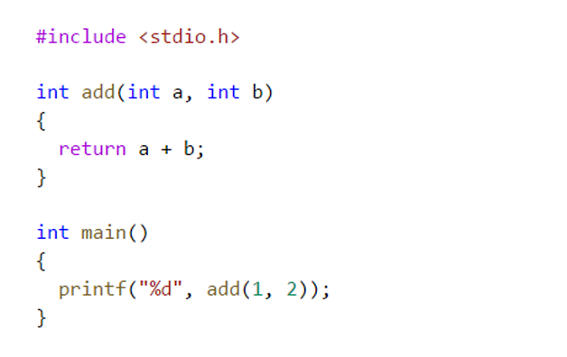 WebAssembly 介绍_c++_13