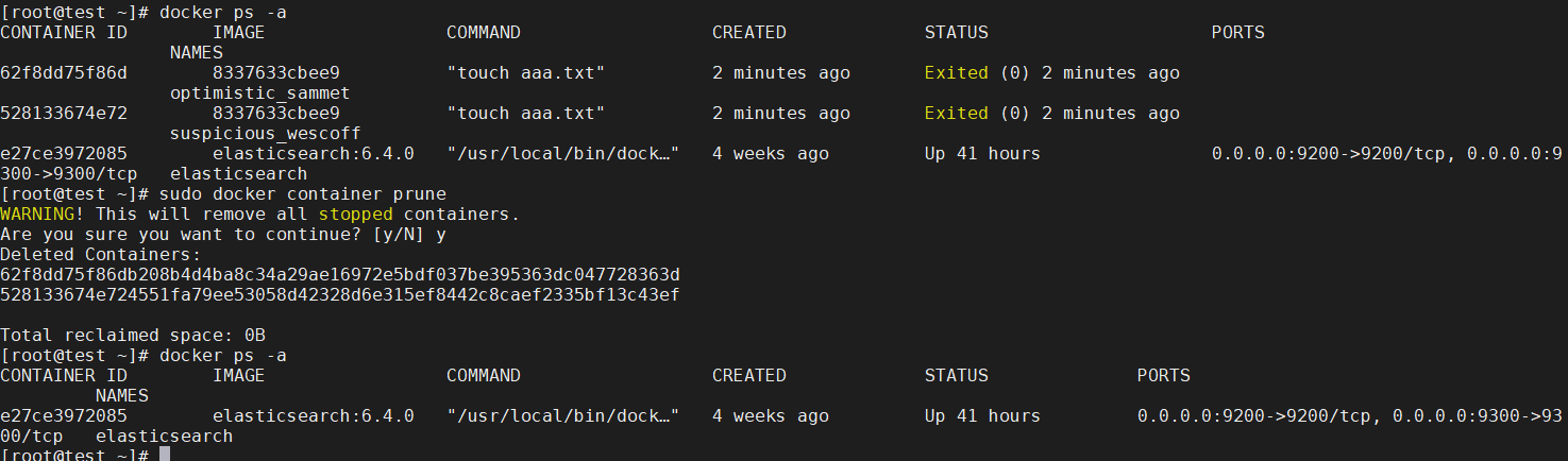 docker-51cto-docker