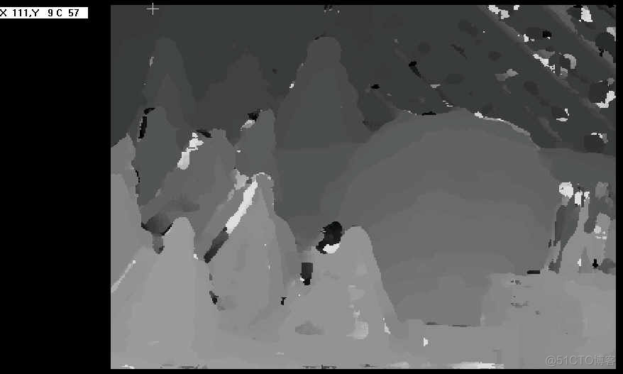 视觉（5）A Fast Area-Based Stereo Matching Algorithm_其他_02