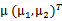 因子分析_协方差_83