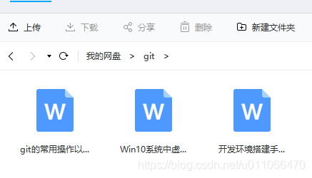 在idea中配置 gitignore忽略文件（一）_ide_07