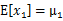 因子分析_数据_44