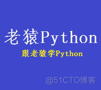 Python中数字按位取反的方法_python