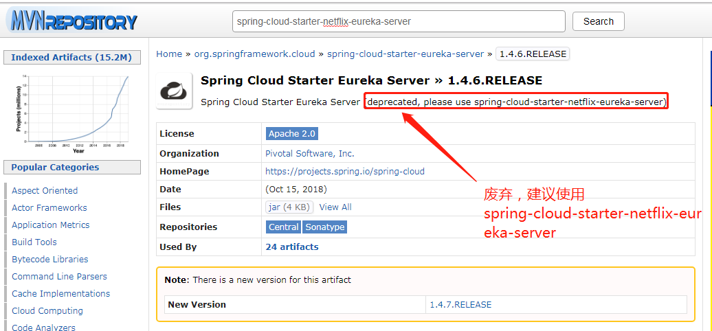 spring-cloud-starter-eureka-server-spring-cloud-starter-netflix