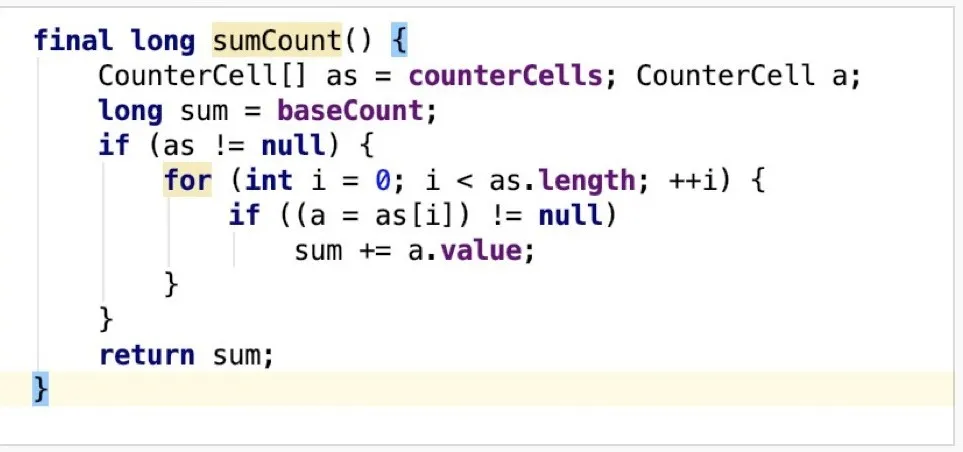 Java Map中那些巧妙的设计_红黑树_20