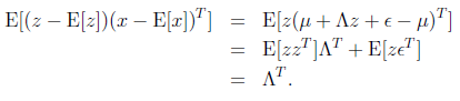 因子分析_数据_107