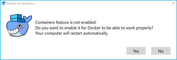 Docker介绍及安装详解_docker_03