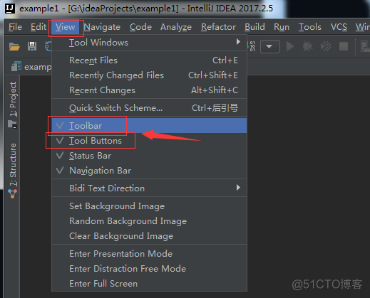 【IntelliJ IDEA】添加一个新的tomcat，tomcat启动无法访问欢迎页面，空白页，404_tomcat