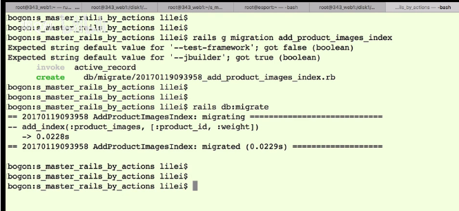 rails 给数据库表里加入索引_联合索引_02