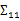 因子分析_协方差_52