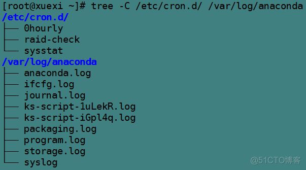 rsync（三）算法原理和工作流程分析_数据_08