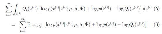 因子分析_主成分分析_127