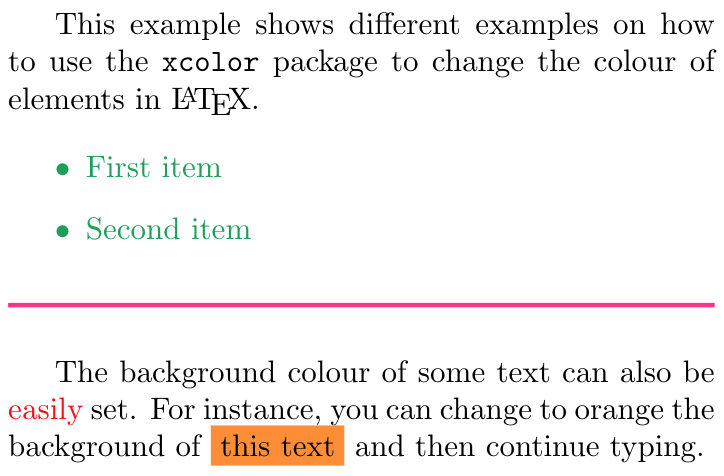 latex-using-colours-in-latex-51cto-latex